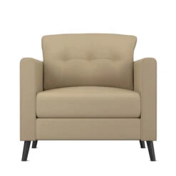 Outdura® Bark Pecan 54" Upholstery Fabric (12209) -Cloth Store Outdura Bark Pecan 54 Upholstery Fabric 12209 901