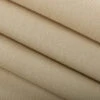 Outdura® Canvas Antique Beige 54" Upholstery Fabric (5406) -Cloth Store Outdura Canvas Antique Beige 54 Upholstery Fabric 5406 1
