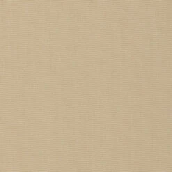 Outdura® Canvas Antique Beige 54" Upholstery Fabric (5406) -Cloth Store Outdura Canvas Antique Beige 54 Upholstery Fabric 5406 2