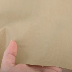 Outdura® Canvas Antique Beige 54" Upholstery Fabric (5406) -Cloth Store Outdura Canvas Antique Beige 54 Upholstery Fabric 5406 3