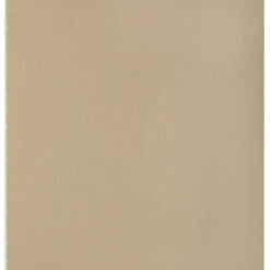 Outdura® Canvas Antique Beige 54" Upholstery Fabric (5406) -Cloth Store Outdura Canvas Antique Beige 54 Upholstery Fabric 5406 4