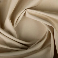Outdura® Canvas Antique Beige 54" Upholstery Fabric (5406) -Cloth Store Outdura Canvas Antique Beige 54 Upholstery Fabric 5406 5