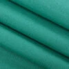 Outdura® Canvas Aquamarine 54" Upholstery Fabric (5407) -Cloth Store Outdura Canvas Aquamarine 54 Upholstery Fabric 5407 1