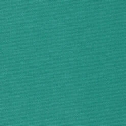 Outdura® Canvas Aquamarine 54" Upholstery Fabric (5407) 8 Outdura® Canvas Aquamarine 54" Upholstery Fabric (5407) -Cloth Store Outdura Canvas Aquamarine 54 Upholstery Fabric 5407 2