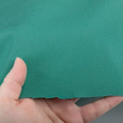 Outdura® Canvas Aquamarine 54" Upholstery Fabric (5407) 9 Outdura® Canvas Aquamarine 54" Upholstery Fabric (5407) -Cloth Store Outdura Canvas Aquamarine 54 Upholstery Fabric 5407 3