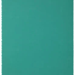 Outdura® Canvas Aquamarine 54" Upholstery Fabric (5407) 10 Outdura® Canvas Aquamarine 54" Upholstery Fabric (5407) -Cloth Store Outdura Canvas Aquamarine 54 Upholstery Fabric 5407 4