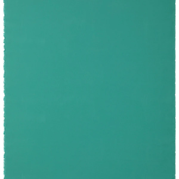Outdura® Canvas Aquamarine 54" Upholstery Fabric (5407) 6 Outdura® Canvas Aquamarine 54" Upholstery Fabric (5407) - Image 4
