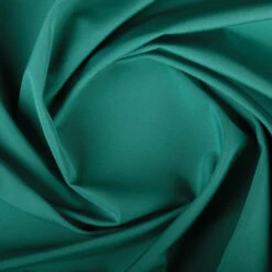 Outdura® Canvas Aquamarine 54" Upholstery Fabric (5407) 11 Outdura® Canvas Aquamarine 54" Upholstery Fabric (5407) -Cloth Store Outdura Canvas Aquamarine 54 Upholstery Fabric 5407 5