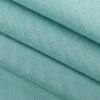 Outdura® Canvas Aquatic 54" Upholstery Fabric (5436) 1 Outdura® Canvas Aquatic 54" Upholstery Fabric (5436) -Cloth Store Outdura Canvas Aquatic 54 Upholstery Fabric 5436 1