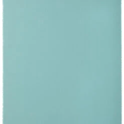 Outdura® Canvas Aquatic 54" Upholstery Fabric (5436) -Cloth Store Outdura Canvas Aquatic 54 Upholstery Fabric 5436 4