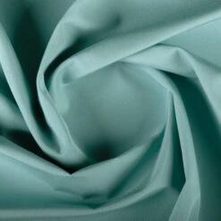 Outdura® Canvas Aquatic 54" Upholstery Fabric (5436) -Cloth Store Outdura Canvas Aquatic 54 Upholstery Fabric 5436 5