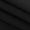 Outdura® Canvas Black 54" Upholstery Fabric (5405) 1 Outdura® Canvas Black 54" Upholstery Fabric (5405) -Cloth Store Outdura Canvas Black 54 Upholstery Fabric 5405 1