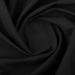 Outdura® Canvas Black 54" Upholstery Fabric (5405) 11 Outdura® Canvas Black 54" Upholstery Fabric (5405) -Cloth Store Outdura Canvas Black 54 Upholstery Fabric 5405 5