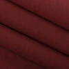 Outdura® Canvas Burgundy 54" Upholstery Fabric (5404) -Cloth Store Outdura Canvas Burgundy 54 Upholstery Fabric 5404 1