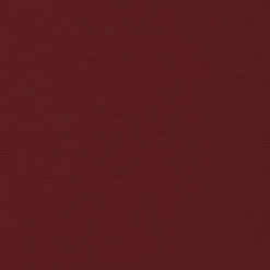 Outdura® Canvas Burgundy 54" Upholstery Fabric (5404) 8 Outdura® Canvas Burgundy 54" Upholstery Fabric (5404) -Cloth Store Outdura Canvas Burgundy 54 Upholstery Fabric 5404 2
