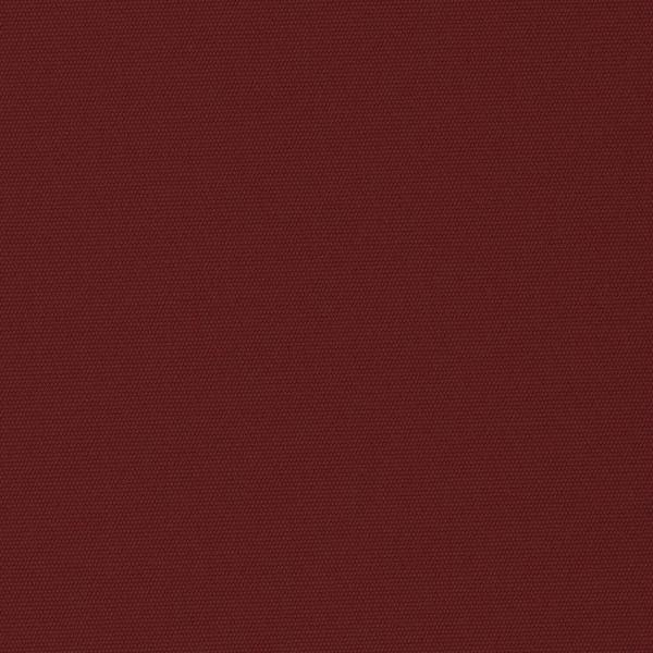 Outdura® Canvas Burgundy 54" Upholstery Fabric (5404) 4 Outdura® Canvas Burgundy 54" Upholstery Fabric (5404) - Image 2