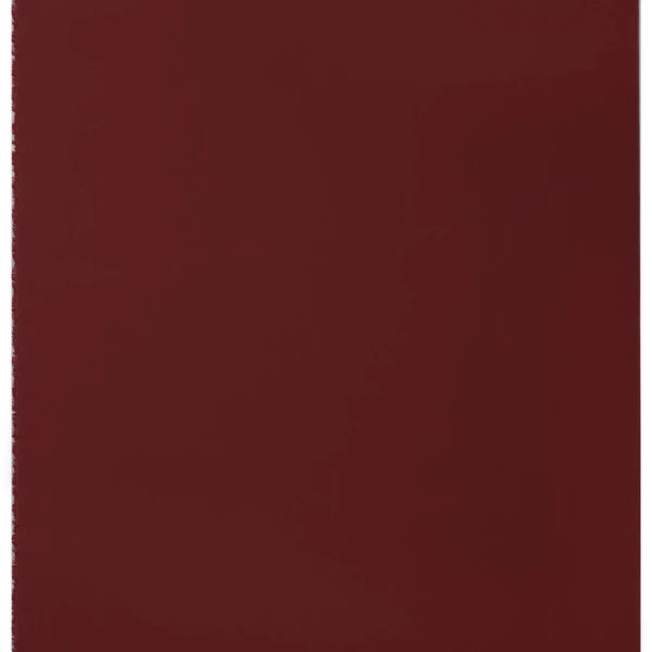 Outdura® Canvas Burgundy 54" Upholstery Fabric (5404) 6 Outdura® Canvas Burgundy 54" Upholstery Fabric (5404) - Image 4