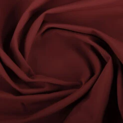 Outdura® Canvas Burgundy 54" Upholstery Fabric (5404) 11 Outdura® Canvas Burgundy 54" Upholstery Fabric (5404) -Cloth Store Outdura Canvas Burgundy 54 Upholstery Fabric 5404 5