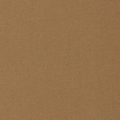 Outdura® Canvas Burnish 54" Upholstery Fabric (5460) -Cloth Store Outdura Canvas Burnish 54 Upholstery Fabric 5460 2