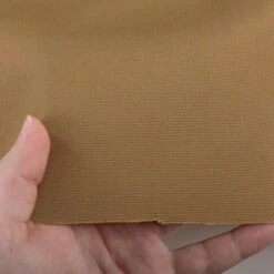 Outdura® Canvas Burnish 54" Upholstery Fabric (5460) -Cloth Store Outdura Canvas Burnish 54 Upholstery Fabric 5460 3