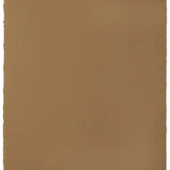 Outdura® Canvas Burnish 54" Upholstery Fabric (5460) -Cloth Store Outdura Canvas Burnish 54 Upholstery Fabric 5460 4