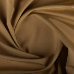 Outdura® Canvas Burnish 54" Upholstery Fabric (5460) -Cloth Store Outdura Canvas Burnish 54 Upholstery Fabric 5460 5
