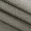 Outdura® Canvas Cadet Grey 54" Upholstery Fabric (5408) -Cloth Store Outdura Canvas Cadet Grey 54 Upholstery Fabric 5408 1