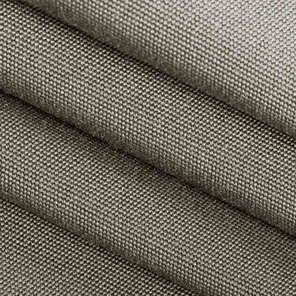 Outdura® Canvas Cadet Grey 54" Upholstery Fabric (5408) 3 Outdura® Canvas Cadet Grey 54" Upholstery Fabric (5408)