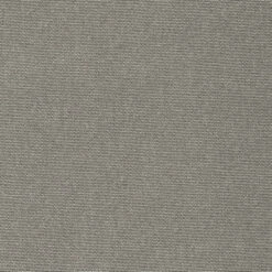 Outdura® Canvas Cadet Grey 54" Upholstery Fabric (5408) 8 Outdura® Canvas Cadet Grey 54" Upholstery Fabric (5408) -Cloth Store Outdura Canvas Cadet Grey 54 Upholstery Fabric 5408 2