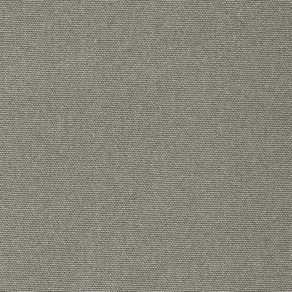 Outdura® Canvas Cadet Grey 54" Upholstery Fabric (5408) 4 Outdura® Canvas Cadet Grey 54" Upholstery Fabric (5408) - Image 2