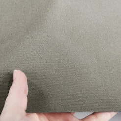 Outdura® Canvas Cadet Grey 54" Upholstery Fabric (5408) 9 Outdura® Canvas Cadet Grey 54" Upholstery Fabric (5408) -Cloth Store Outdura Canvas Cadet Grey 54 Upholstery Fabric 5408 3