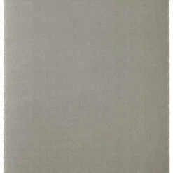 Outdura® Canvas Cadet Grey 54" Upholstery Fabric (5408) 10 Outdura® Canvas Cadet Grey 54" Upholstery Fabric (5408) -Cloth Store Outdura Canvas Cadet Grey 54 Upholstery Fabric 5408 4