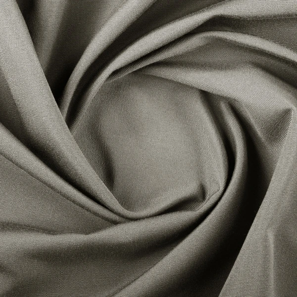 Outdura® Canvas Cadet Grey 54" Upholstery Fabric (5408) 7 Outdura® Canvas Cadet Grey 54" Upholstery Fabric (5408) - Image 5