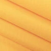 Outdura® Canvas Canary 54" Upholstery Fabric (5424) -Cloth Store Outdura Canvas Canary 54 Upholstery Fabric 5424 1