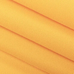 Outdura® Canvas Canary 54" Upholstery Fabric (5424)