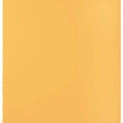 Outdura® Canvas Canary 54" Upholstery Fabric (5424) -Cloth Store Outdura Canvas Canary 54 Upholstery Fabric 5424 4