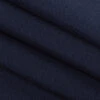 Outdura® Canvas Captain's Navy 54" Upholstery Fabric (5403) 1 Outdura® Canvas Captain's Navy 54" Upholstery Fabric (5403) -Cloth Store Outdura Canvas Captains Navy 54 Upholstery Fabric 5403 1