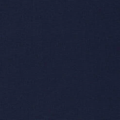 Outdura® Canvas Captain's Navy 54" Upholstery Fabric (5403) -Cloth Store Outdura Canvas Captains Navy 54 Upholstery Fabric 5403 2