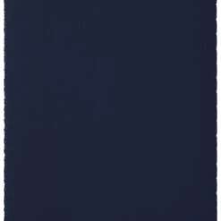 Outdura® Canvas Captain's Navy 54" Upholstery Fabric (5403) -Cloth Store Outdura Canvas Captains Navy 54 Upholstery Fabric 5403 4