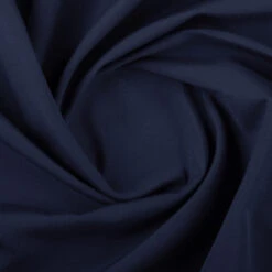 Outdura® Canvas Captain's Navy 54" Upholstery Fabric (5403) -Cloth Store Outdura Canvas Captains Navy 54 Upholstery Fabric 5403 5