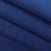 Outdura® Canvas Classic Royal 54" Upholstery Fabric (5434) -Cloth Store Outdura Canvas Classic Royal 54 Upholstery Fabric 5434 1