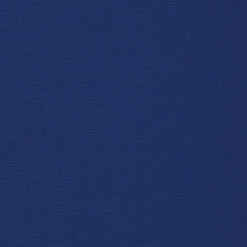 Outdura® Canvas Classic Royal 54" Upholstery Fabric (5434) -Cloth Store Outdura Canvas Classic Royal 54 Upholstery Fabric 5434 2