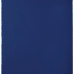 Outdura® Canvas Classic Royal 54" Upholstery Fabric (5434) -Cloth Store Outdura Canvas Classic Royal 54 Upholstery Fabric 5434 4