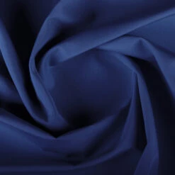 Outdura® Canvas Classic Royal 54" Upholstery Fabric (5434) -Cloth Store Outdura Canvas Classic Royal 54 Upholstery Fabric 5434 5