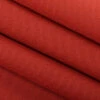 Outdura® Canvas Cranberry 54" Upholstery Fabric (5465) -Cloth Store Outdura Canvas Cranberry 54 Upholstery Fabric 5465 1