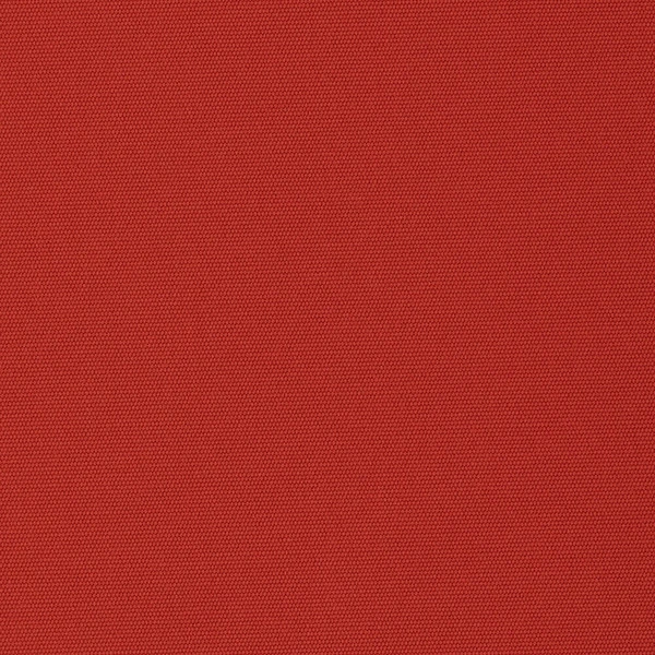Outdura® Canvas Cranberry 54" Upholstery Fabric (5465) 4 Outdura® Canvas Cranberry 54" Upholstery Fabric (5465) - Image 2