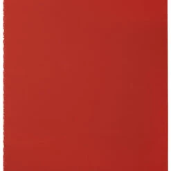 Outdura® Canvas Cranberry 54" Upholstery Fabric (5465) 10 Outdura® Canvas Cranberry 54" Upholstery Fabric (5465) -Cloth Store Outdura Canvas Cranberry 54 Upholstery Fabric 5465 4