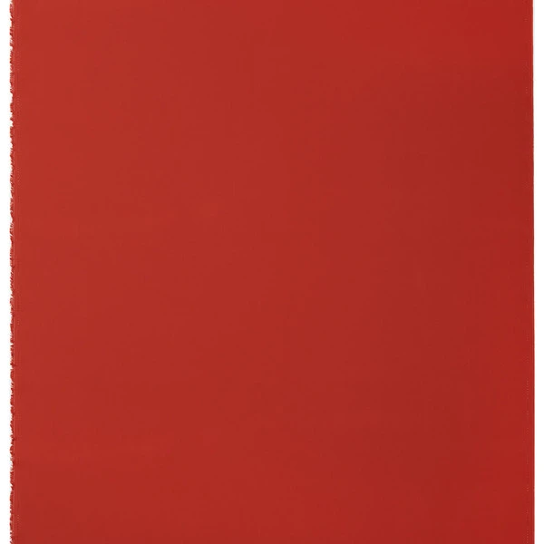 Outdura® Canvas Cranberry 54" Upholstery Fabric (5465) 6 Outdura® Canvas Cranberry 54" Upholstery Fabric (5465) - Image 4