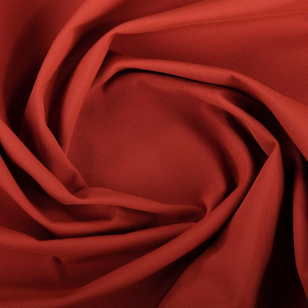 Outdura® Canvas Cranberry 54" Upholstery Fabric (5465) 7 Outdura® Canvas Cranberry 54" Upholstery Fabric (5465) - Image 5