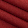 Outdura® Canvas Crimson 54" Upholstery Fabric (5451) 2 Outdura® Canvas Crimson 54" Upholstery Fabric (5451) -Cloth Store Outdura Canvas Crimson 54 Upholstery Fabric 5451 1